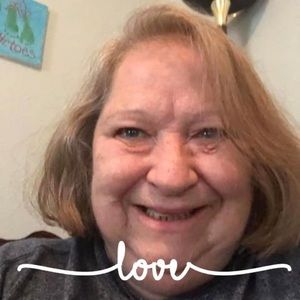 Meet your Posher, Terrilynn